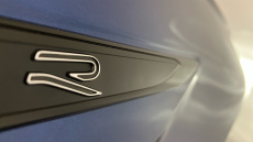 Volkswagen Polo 1.0 TSI R-Line 5dr Petrol Hatchback